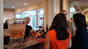 HAPPY HAPPY BIRTHDAY